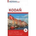 Merian Kodaň – Zboží Mobilmania