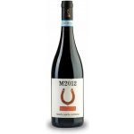 Tenuta Santa Caterina Tenuta Santa Monferace Grignolino d´Asti DOC 14% 0,75 l (holá láhev) – Hledejceny.cz