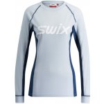 Swix Dámské funkční triko RaceX Classic Long Sleeve W – Zbozi.Blesk.cz