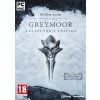 The Elder Scrolls Online: Greymoor (Collector’s Edition)