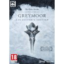 The Elder Scrolls Online: Greymoor (Collector’s Edition)