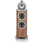 Bowers & Wilkins 802 D4 – Zboží Živě