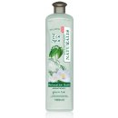 Naturalis olejová lázeň Tea Spa Zelený čaj 1000 ml