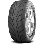 Toyo Proxes R888R 205/55 R16 94W – Hledejceny.cz