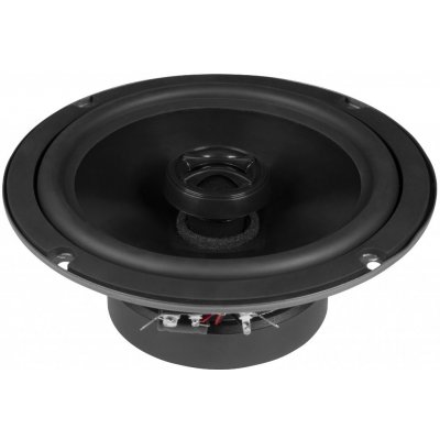 Musway REPROSET2170 – Zboží Mobilmania