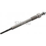 Žhavicí svíčka SWAG 91 94 7505 – Hledejceny.cz