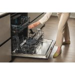 Haier I-Master Series 7 HBL7W5 011 – Hledejceny.cz