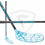 Fat Pipe RAW CONCEPT 27 – Zboží Dáma