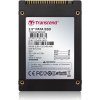 Pevný disk interní Transcend SSD330 64GB, 2,5", MLC, TS64GPSD330
