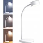 Solight WO3000-W – Zboží Mobilmania