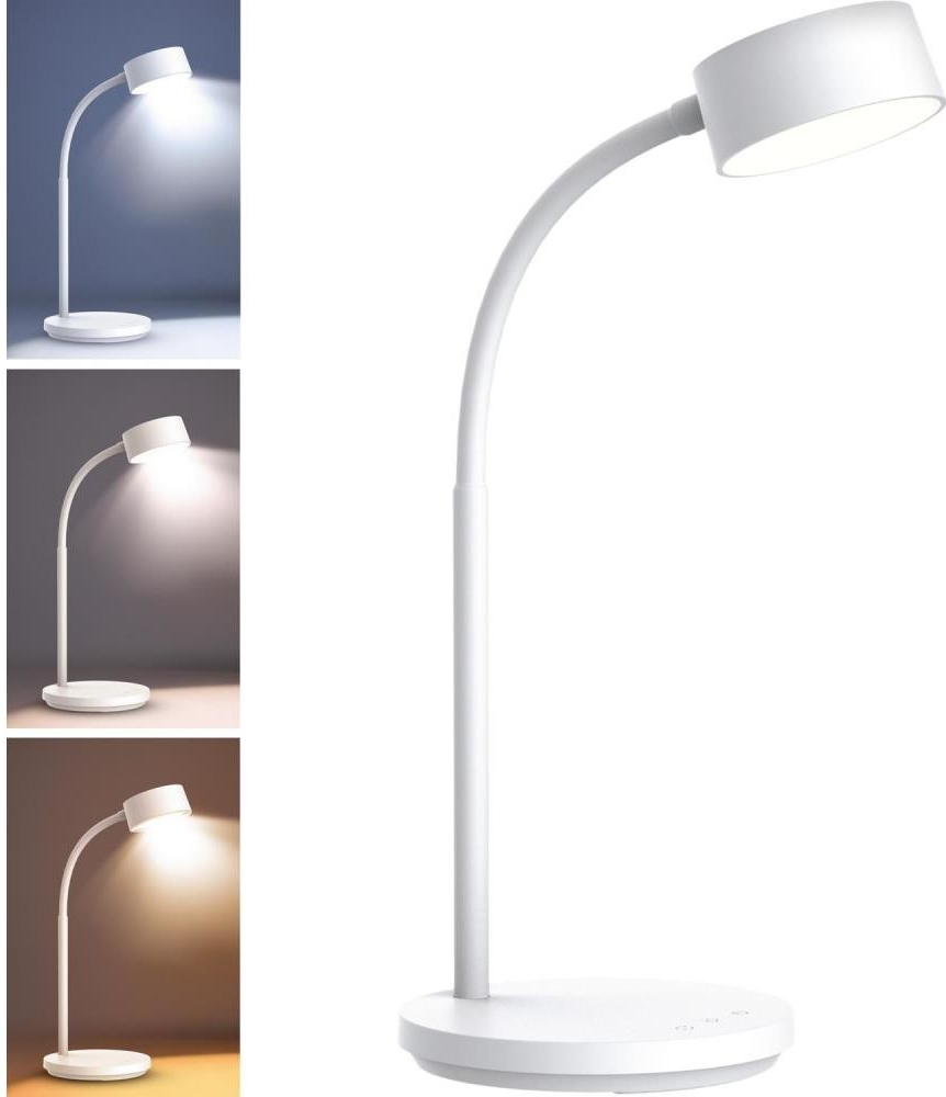 Solight WO3000-W