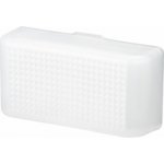 GODOX difuzér IM20DF pro iM20 – Zboží Živě