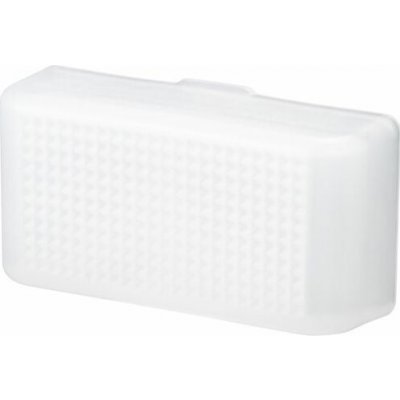 GODOX difuzér IM20DF pro iM20 – Zboží Živě