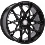 Racing Line Q1131 8.5x20 5x112 ET36 black matt – Hledejceny.cz