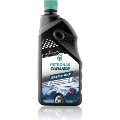 Petronas Durance Shampoo Wash & Wax 1 l