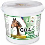Orling Gelapony Vitamin 1,8 kg – Hledejceny.cz