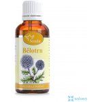 Serafin Bělotrn tinktura z pupenů rostlin 50 ml – Hledejceny.cz