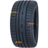 Pneumatika Gripmax SureGrip Pro Sport 215/40 R18 89Y