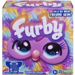 Hasbro Furby mix barev vícebarevný – Hledejceny.cz