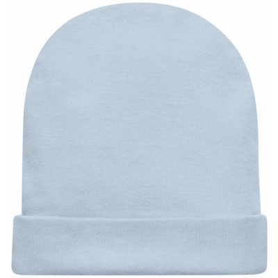 ČEPIČKA PINOKIO BABY BLUE LOVELY DAY – Sleviste.cz