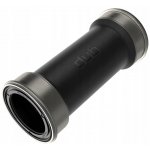 Sram DUB PressFit Road Wide 86.5mm