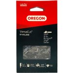 Oregon 91VXL050E – Zboží Dáma