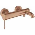 GROHE 25250DL1 – Hledejceny.cz