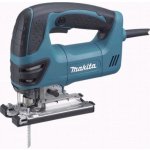 Makita 4350FCTJ – HobbyKompas.cz