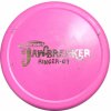 Frisbee Discraft Ringer GT Jawbreaker