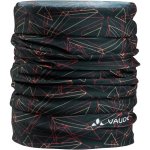 Vaude Multitube nákrčník red – Zboží Dáma
