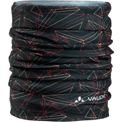 Vaude Multitube nákrčník red – Zboží Dáma