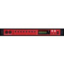 Focusrite Clarett 8 Pre