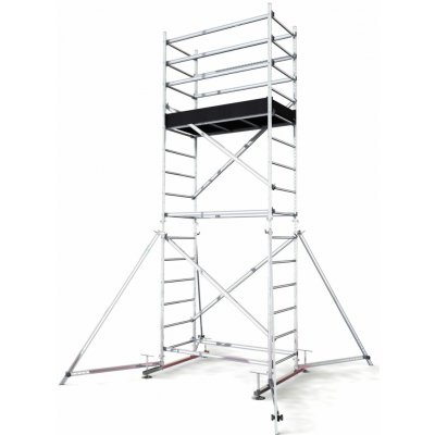 EKER Modul2+ 1,55 x 0,61 x 3,2 m – Zboží Mobilmania