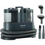 Concept TP2010 – Sleviste.cz