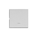 Schrack Technik EV122207 – Hledejceny.cz