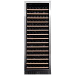 Dunavox Grande 194 nerez – Zbozi.Blesk.cz