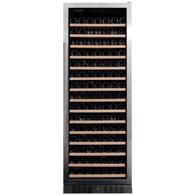 Dunavox Grande 194 nerez – Zbozi.Blesk.cz