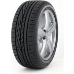 Goodyear Excellence 225/50 R17 98W Runflat – Hledejceny.cz