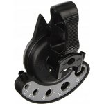 Bosch 2608598142 – Hledejceny.cz