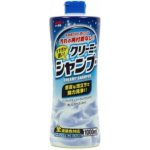 Soft99 Neutral Shampoo Creamy 1 l | Zboží Auto