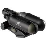 Topeak TUBIMASTER GX DF – Sleviste.cz