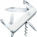 Victorinox Spartan White 1.3603.7 – Hledejceny.cz