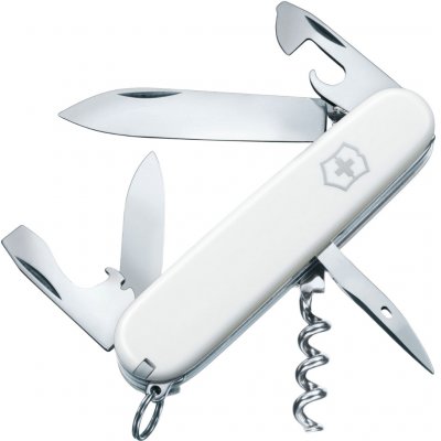 Victorinox Spartan White 1.3603.7 – Hledejceny.cz