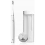 Oclean Air 2 Travel Set White – Zbozi.Blesk.cz