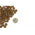 Marp Holistic Sterilised Cat pro kastrované a starší kočky 0,5 kg – Hledejceny.cz