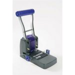 Rapesco P1100 – Zboží Živě