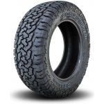 Comforser CF1100 285/45 R22 117/114S