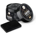 Nanolab Čistící pasta s aktivním uhlím na mastnotu a skvrny 500 ml – Sleviste.cz