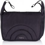 CHIPOLINO kombinovaný Aura 2v1 Blackberry 2025 – Zboží Dáma