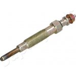 Zhavici svicka JAPANPARTS CE-000